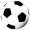 bigstock Soccer Ball 3079034_v2