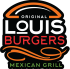 Original Louis Burgers