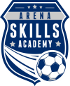 Upland Skills Academy_logo2