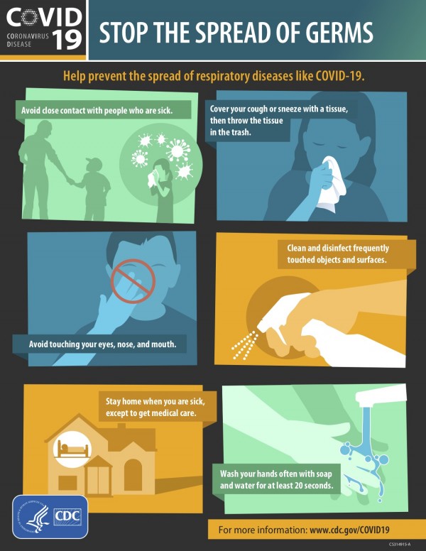 coronavirus-prevention-tips-cdc-600x776