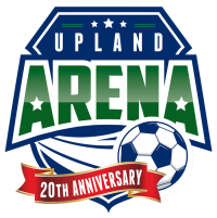 Upland-Arena-20th-Anniversary