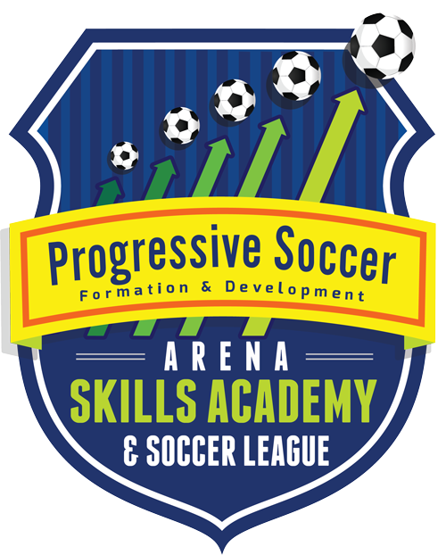Upland-POS-Skills-Academy-and-Soccer
