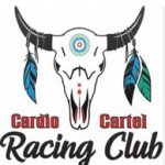 CARDIO CARTEL RACING CLUB | Facebook