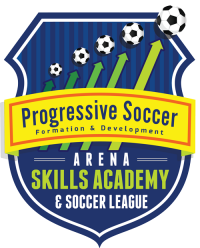 Upland-POS-Skills-Academy-and-Soccer