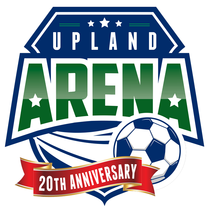 Upland Sports Arena